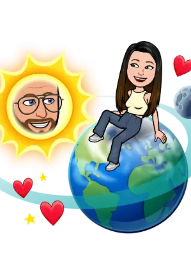 All You Need To Know About Snapchat Planets